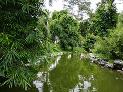 -珠海圆明新园
