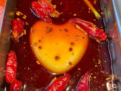 -草原塞蛮羊火锅城(港湾店)