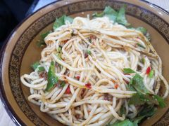 -花溪牛肉米粉(华兴东街店)