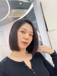 -凯博K-boom Hair Salon