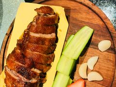 -华豫川酒家(大卫城店)