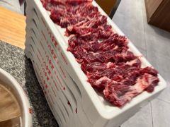 -八合里潮汕鲜牛肉火锅(环宇城店)