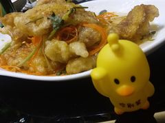 -张包铺(关东古巷店)