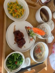 -她时区金吉兒月子中心(太湖度假店)