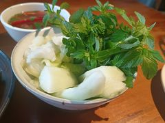 -相约小筑缅泰餐厅(孟定店)