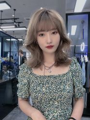 -SEBASTIAN塞巴斯汀