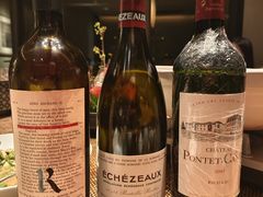 -新荣记(西溪湿地店)