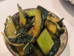 -格日勒阿妈蒙古厨房(大召店)