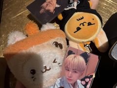 -烤匠麻辣烤鱼(万象城店)