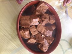 iphone_upload_pic-西湾土八灶· 旺山老字号农家菜