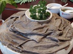 -林记潮汕牛肉(融汇店)