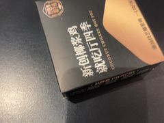 -万达广场(惠州大亚湾店)