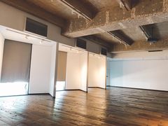 -北京三里屯CHAO酒店