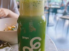 -gaga(北京新中关购物中心店)