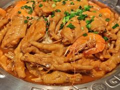 -胖哥俩肉蟹煲(湛江印象汇店)