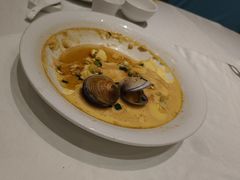 -沪华海鲜大酒楼(南汇店)