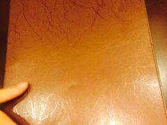 -清水日本料理铁板烧(学府路店)