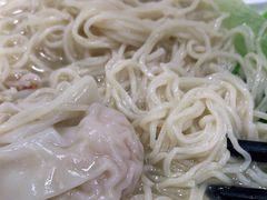 -银记肠粉店(南方医院店)