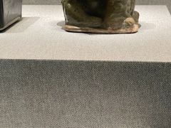 -南越王博物院