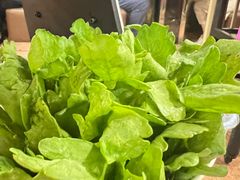 -潮汕美牛肉丸火锅店(天宁寺店)