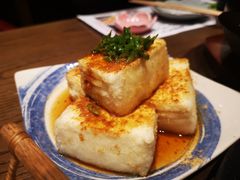 -樱宿日式和牛烧肉(五道口店)