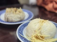 -孟家蟹包(锦绣街店)