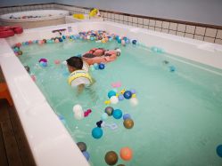 -爱玩爱游(浐灞御锦城店)