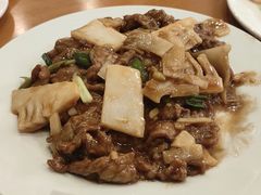 -大顺堂食府(牛街店)