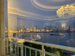 -上海小南国(国会店)