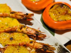 -味见·荣家(亚泰大街店)