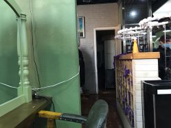 -形象革命造型·护肤Hair Studio