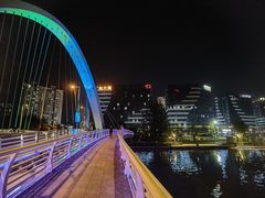 -上海嘉定喜来登酒店