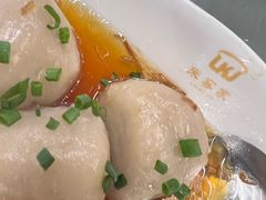 -来客家食府 · 福建客家菜