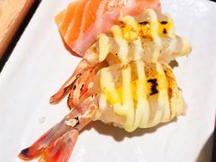 -御前十七(北京路天河城店)