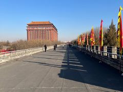 -大明幻境第一城