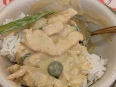 -美泰·Mangothai·清迈云街(天空之城店)