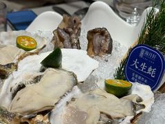 -海月轩海鲜豆捞(紫金塔店)