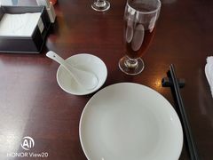 -小南洋海景餐厅(深圳湾店)