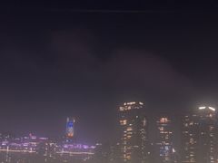 -琶醍壹号•潮菜江景餐吧