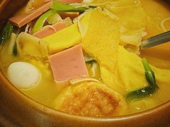 -苏梦江南·淮扬菜(夫子庙店)