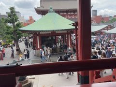 -浅草寺