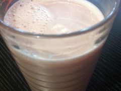 IMG_6319-光启城时尚购物中心