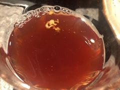-老墙根涮肉·铜锅·烧烤(欢乐谷·王四营店)