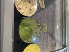 -亿民平安国际大酒店西餐厅(彩田北路店)