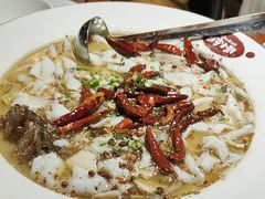 -鱼亨小鲜(大润发店)
