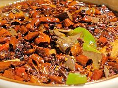 -陈麻婆豆腐总店