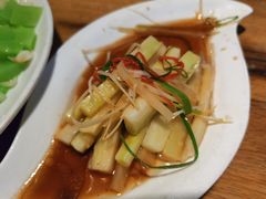 -旅马餐厅(茅家埠店)