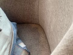 -有红鸡毛店·川菜(建设路店)