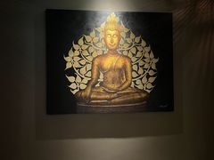 -菩泰·泰式草本按摩SPA(国大城市广场店)