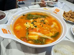 -鱼你在一起(顺义国泰生活广场机场店)